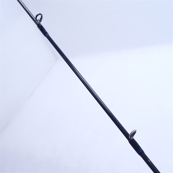 ＳＳＲ６３２ＦＢ